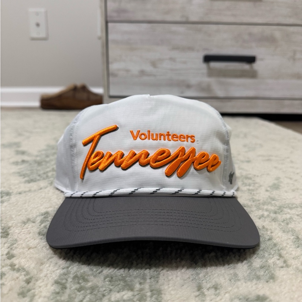 Tennessee Volunteers Cap